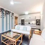 Free Parking Terrazza Mare - Portofino - Aria Condizionata Apartament *