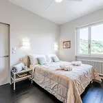 Free Parking Terrazza Mare - Portofino - Aria Condizionata Apartament