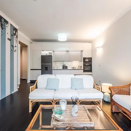 Free Parking Terrazza Mare - Portofino - Aria Condizionata Апартаменти Рапалло