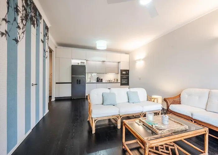 Free Parking Terrazza Mare - Portofino - Aria Condizionata Apartamento Rapallo